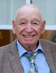 Obituary information for Duane E. Frankfother