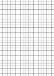 La feuille peut être utilisée pour écrire une lettre de. Des Pages De Papier Quadrille A Telecharger Gratuitement Au Format Pdf Plusieurs Niveaux De Gris Plusieur Papier Quadrille Papier Graphique Papier Imprimable
