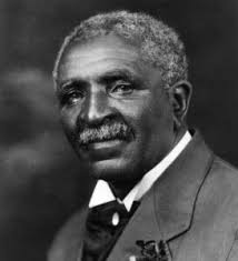 The Black Chefs, Entrepreneurs, and Inventors Shaping American Cuisine