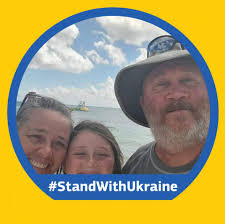 What does V stand for in Royal Caribbean dining?