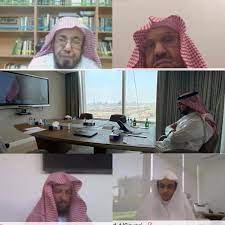 أعلنت اليوم الشركة السعودية لإعادة التمويل العقاري، وهي شركة مملوكة بالكامل لصندوق الاستثمار العامة، خفض نسب معدل الربح للتمويل العقاري طويل الأجل بنسبة ثابتة بمتوسط 10 نقاط أساس على الآجال المختلفة للتمويل. Ø§Ù„Ø´Ø±ÙƒØ© Ø§Ù„Ø³Ø¹ÙˆØ¯ÙŠØ© Ù„Ø¥Ø¹Ø§Ø¯Ø© Ø§Ù„ØªÙ…ÙˆÙŠÙ„ Ø§Ù„Ø¹Ù‚Ø§Ø±ÙŠ ØªØ¨Ø­Ø« Ø§Ù„Ø­Ù„ÙˆÙ„ Ø§Ù„Ø´Ø±Ø¹ÙŠØ© Ù„Ø´Ø±Ø§Ø¡ Ù…Ø­Ø§ÙØ¸ Ø§Ù„ØªÙ…ÙˆÙŠÙ„ Ø§Ù„Ø¥Ø³Ù„Ø§Ù…ÙŠ Ø§Ù„Ø¹Ù‚Ø§Ø±ÙŠ Ø£Ø®Ø¨Ø§Ø± Ø§Ù„Ø³Ø¹ÙˆØ¯ÙŠØ© ØµØ­ÙŠÙØ© Ø¹ÙƒØ§Ø¸