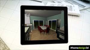 Simple, powerful 3d modeling + 3d design app on ipad, mac and windows to make 3d models for 3d printing, ar, vr, stop motion animation, visualization, storytelling + more. Home Design Pou Home Design Apps For Mac