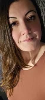 Importance of Self-Care and Valuing Oneself with Age