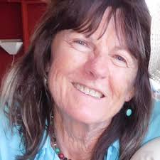 KILLER BURGER DOWNTOWN EUGENE