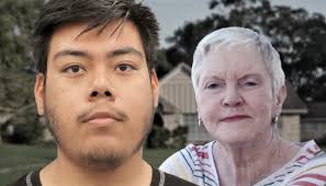 Commentary: The Entitled Uninvited