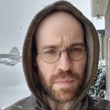 What scale is the intro slide guitar to Free Bird (LNRD SKNRD) ?