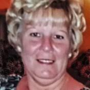 Remembering Tussey Mountain High School