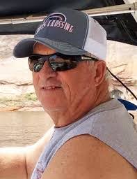 Dennis Raymond's Instagram, Twitter & Facebook