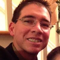 Joseph Contois's Instagram, Twitter & Facebook