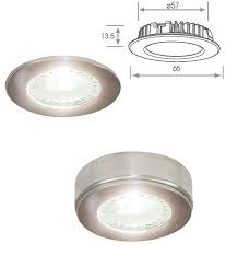 Check spelling or type a new query. Under Cabinet Led Light Puck Design Recessed Or Surface Mount