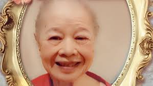 Fundraiser by Joseph Sarmiento : Bring Mom Home