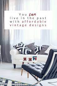 Pin On Living Room Furniture