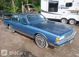 Image result for Caledonia Blue 1990 Eagle