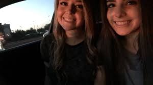 kenzi hire (@kenzi_hire)