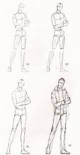 pin on drawing shit