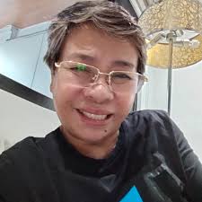 Mila Graham in people