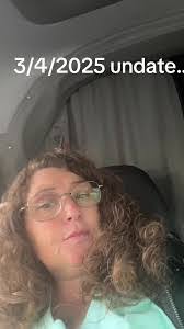 Danielle Ball's Instagram, Twitter & Facebook