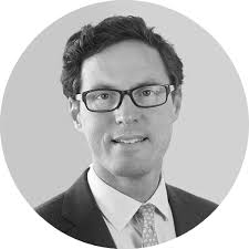 Venture & Growth Mid-Year Update