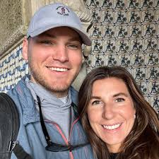 Is the audio issue with my Pro-Line boat's Clarion head unit and speakers  likely caused by the head unit or the speakers?