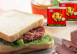 We did not find results for: Begini Cara Mengkonsumsi Kornet Daging Sapi Secara Sehat Agustus 2021