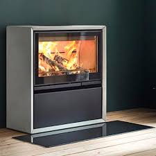 Check spelling or type a new query. Poele A Bois 320a Natural Contura 7 Kw Contemporain En Pierre Ollaire
