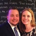 Jennifer Sestak's Instagram, Twitter & Facebook