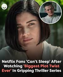 People are watching the whole thing in one night 😲