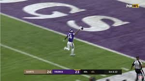 Watch live nfl streams online. Fox Sports To Air Nfl Postseason Classics Espn To Air Mnf Classics During Covid 19 Pandemic Update Nbcsn Will Show Snf Classics