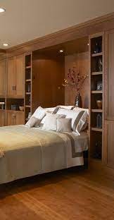 Gorgeous Bedroom Designs Space Saving Furniture Bedroom Small Bedroom Interior Bedroom Furniture Design