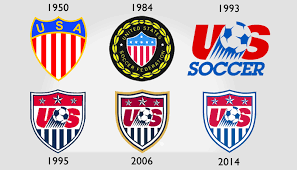 Jun 09, 2021 · robinson. Ajf Us Soccer Jersey History Nalan Com Sg