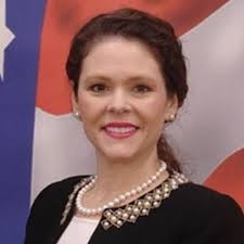 TOP 10 BEST Divorce & Family Law in Baton Rouge, LA