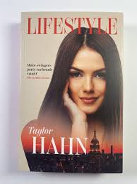 Alan Hahn (Hahn (Earl) Robinson Memorial Hospital Supreme Court Transcrip)