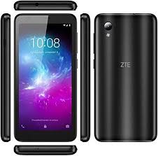 Er er иер вони ne naaa нв 3.3. Top 10 Rca Unlocked Androids Of 2021 Best Reviews Guide