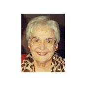 Search Rita Myers Obituaries and Funeral Services