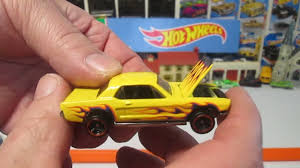 Image result for Yellow 1983 Fleet