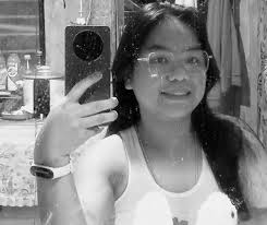 Do you love your parents?