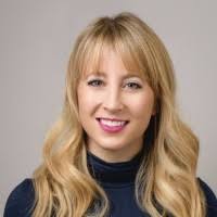 Jenna Manula Linares Email & Phone Number