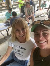 NMCB-23 Association/Gone But Not Forgotten