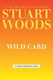 Wild Card By Stuart Woods Free Ebooks Download Ebook Pdf Pdf Download