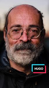 Italian Street Photography Project with Eduardo