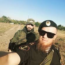 Това съобщиха от пресцентъра на министерство на правосъдието. Video S Mesta Smerti Motoroly Krov I Kishki Kaska Ne Pomogla Korrespondent Net