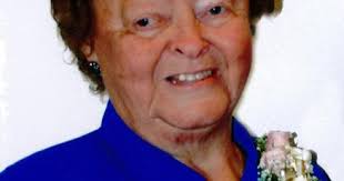 Winona Ruth Blomgren, 79, Jefferson