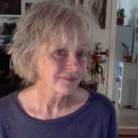 Susan Coppola's Instagram, Twitter & Facebook