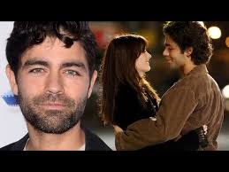 No Nate, No Problem: Adrian Grenier Exits Devil Wears Prada Sequel”