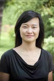 Thursday, May 14, 2015