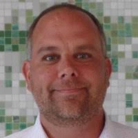 Jim Dobbins Email & Phone Number