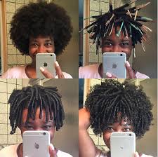 4a 4b Straw Set On Natural Hair Natural Hair Care Beauty And Lifestyle Blog Natural Hair Styles Curly Hair Styles Straw Set Natural Hair