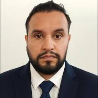 3000+ "Posada" profiles