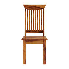 Idaho Modern Solid Wood Contemporary Wave Back Ergonomic Dining Chair Solid Wood Dining Chairs Dining Chairs Chair