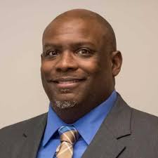 Alan Kendrick's Instagram, Twitter & Facebook